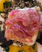 Brasserie Voltaire image 11