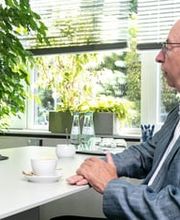Schiffers & Collegen Steuerberatungsgesellschaft Bild 2