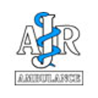 Ambulances AJR