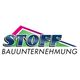 Michael Stoff Bauunternehmung GmbH