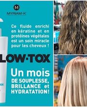 Brigitte Lardet Coiffure image 12