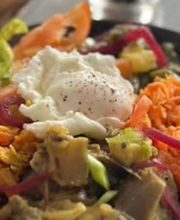 Mon Chef 92 image 18