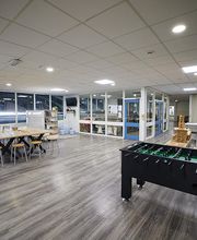 Humankind - BSO Bundernest afbeelding 5