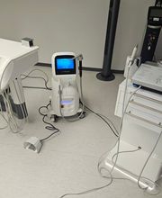 Aebi-Dent Sàrl Bild 4