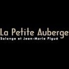 La Petite Auberge