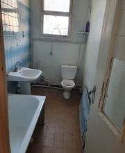 plombier toulon image 3