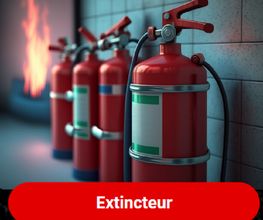 Sérénité Incendie image 7