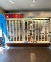 Opticien Krys image 12