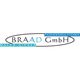BRAAD GmbH