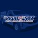 Right Now Heating, Air Conditioning & Plumbing