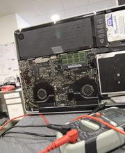 Arobaz Informatique SARL image 11