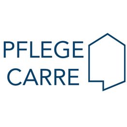 PFLEGECARRE