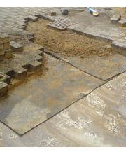 H & P Renovierungsservice GmbH Bild 1