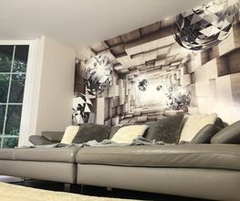 RAUM & WAND Thomas Stenzel Bild 5