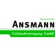 Ansmann Gebäudereinigung GmbH