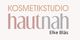 Kosmetikstudio hautnah Inh. Elke Bläs