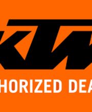 Möri Sport AG Moto-Center-Seeland Bild 10