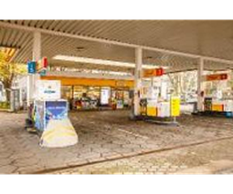Shell Recharge Charging Station Bild 6