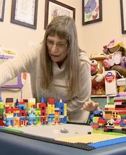 Central New Mexico Counseling Services image 2