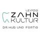 ZAHNKULTUR-Leipzig Dr. Huß/Fürtig und Kollegen