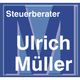 Steuerberater Ulrich Müller