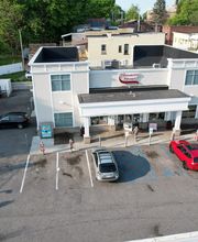 Stewart's Shops image 12