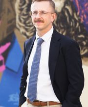 Rechtsanwaltskanzlei Tristan Weiß und Kollegen Bild 1