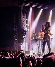 Granada Theater image 19