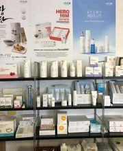 Ace Fashion image 13