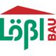 Lößl Bau GmbH & Co. KG