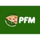 PFM Pizza Food n More