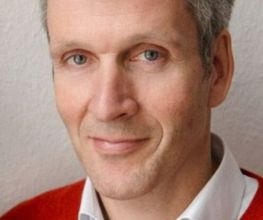 Rechtsanwalt Bernd Köhler