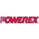 Powerex Inc