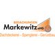 Markewitz Bedachungen oHG
