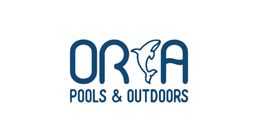 Orca Pools & Outdoors