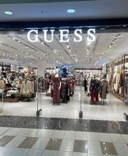 GUESS immagine 1