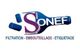 SONEF