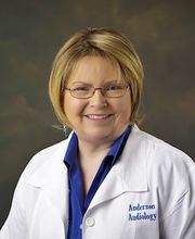 Anderson Audiology image 2