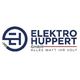Elektro Huppert GmbH