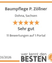 werkenntdenBESTEN.de Qualitätssiegel