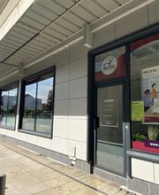 ACTO INSERTION image 1