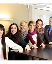 Rechtsanwälte Kelz Bild 1