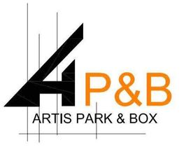 ARTIS PARC & BOX image 1