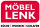 Möbel-Lenk GmbH