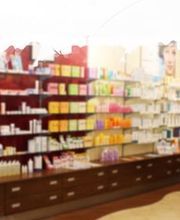 Eichen Apotheke Bild 7