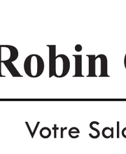 Robin Gauthier Saint Pierre image 11