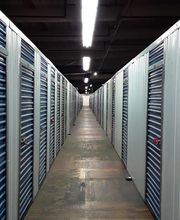 Compass Self Storage image 1