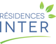 Résidences-Inter