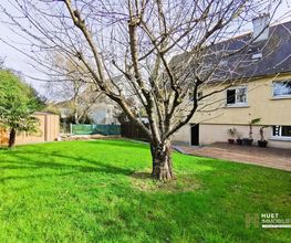 Huet Immobilier image 5