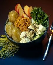 Vorwerck Restaurant - Dine & Show Bild 5